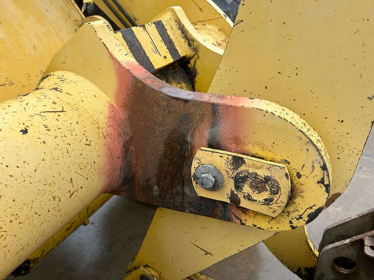 2003-komatsu-wa250-3mc-image-20