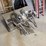 grasshopper-aerator-image-1