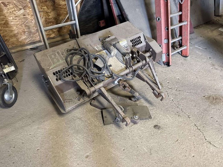 grasshopper-aerator-image-1