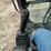 kubota-kx040-4-image-26