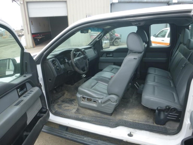 2013-ford-f150-image-6