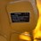 2026-caterpillar-336-image-5