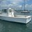 2003-h&h-marine-27'-commercial-fishing-boat-"pauli-g"-image-8