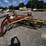 new-holland-256-image-3