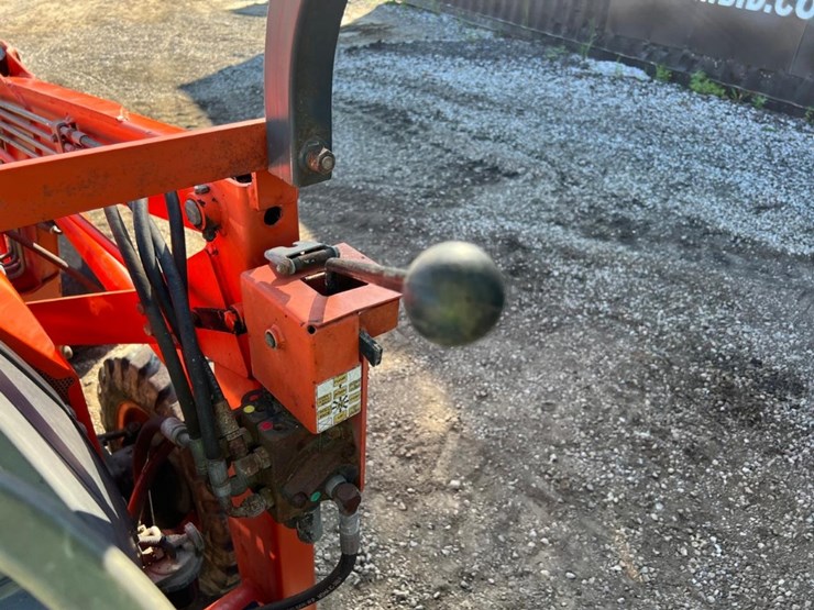 kubota-l35-image-29