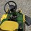 john-deere-f525-image-10