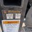 wolverine-skid-steer-trencher-tcr-12-48h-image-7