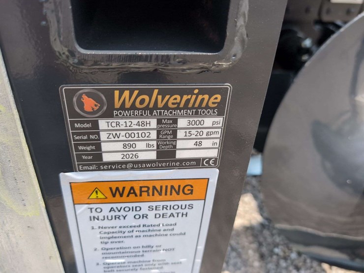 wolverine-skid-steer-trencher-tcr-12-48h-image-7