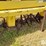 aeroway-15'-pasture-aerator-image-10