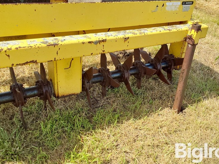 aeroway-15'-pasture-aerator-image-10