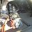 hq80-golf-cart-image-6