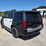 2016-chevrolet-tahoe-image-2