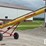 2020-westfield-wr-100-31-auger-image-7