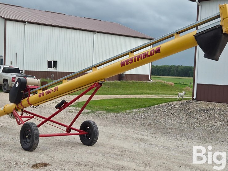 2020-westfield-wr-100-31-auger-image-7