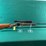 ruger-no.1-220-swift-rifle-image-1