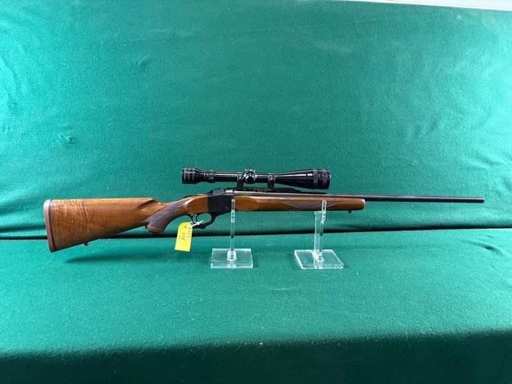 ruger-no.1-220-swift-rifle-image-1