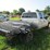2008-ford-f350-image-3