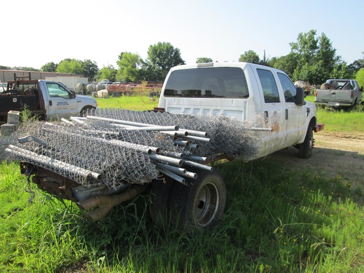 2008-ford-f350-image-3