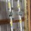 multi-position-aluminum-articulated-ladder-image-2