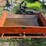 5'-x-3'-dumper-box-image-2