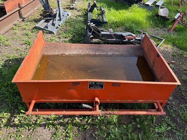 5'-x-3'-dumper-box-image-2