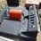 wolverine-brush-cutter-image-3