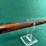 browning-30-06-mouser-safari-grade-rifle-image-11