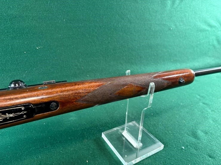 browning-30-06-mouser-safari-grade-rifle-image-11
