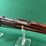u.s-springfield-mdl.1903-mk.1-30-06-rifle-image-7
