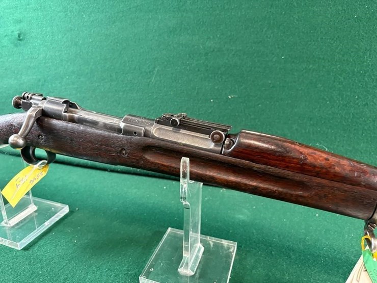 u.s-springfield-mdl.1903-mk.1-30-06-rifle-image-7
