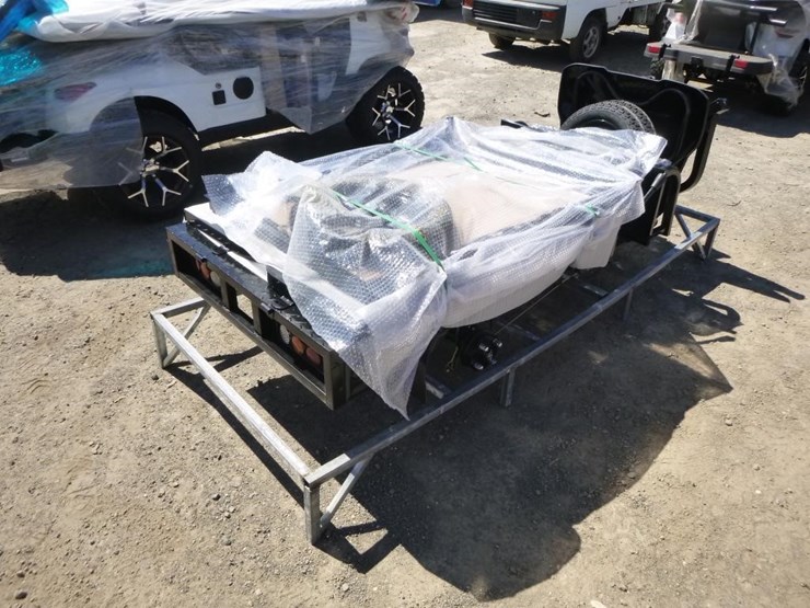 ir-et13-utility-trike-image-3