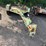 2001-butler-102"-x-65"-tandem-trailer-image-2