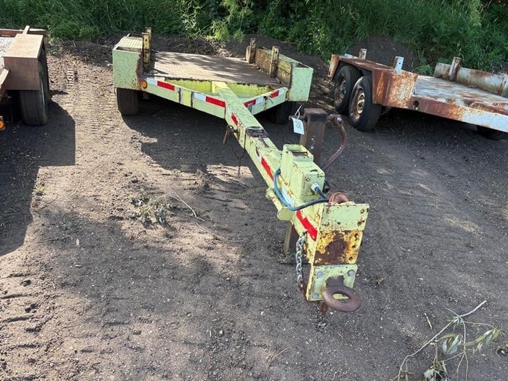 2001-butler-102"-x-65"-tandem-trailer-image-2