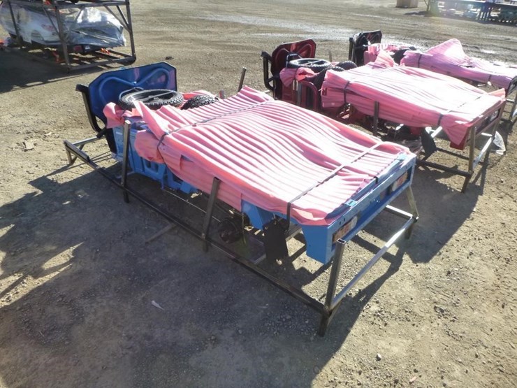 ir-et13-utility-trike-image-4