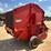 massey-ferguson-1560-image-3