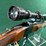 ruger-no.1-220-swift-rifle-image-9