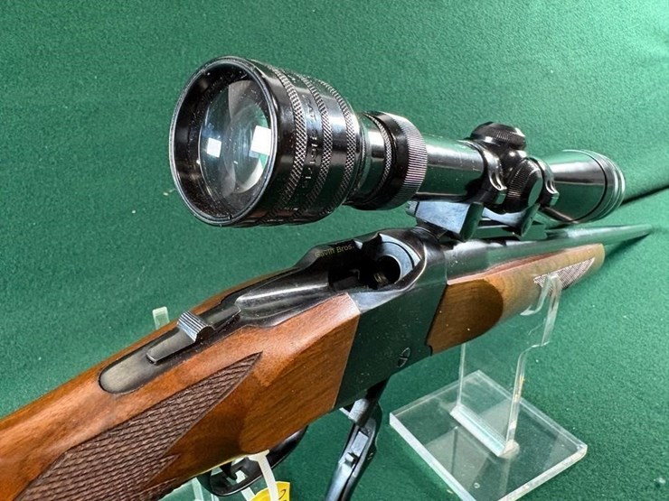 ruger-no.1-220-swift-rifle-image-9