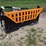 (1)-wolverine-skid-steer-pallet-fork-hydraulic-adjustable-pfa-11-3300g-image-5