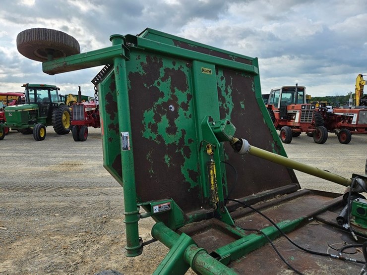 2018-john-deere-2018-image-21