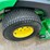 2015-john-deere-997-image-24