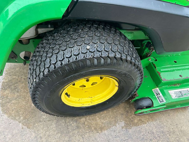 2015-john-deere-997-image-24