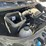 20211-mecedes-benz-sprinter-4500-modified-food-catering-van-image-9