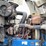 2012-mack-cxu613-image-39