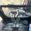 2014-kubota-kx040-4-image-15