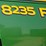 2013-john-deere-8235r-image-11