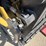 2015-caterpillar-2c6500-image-13