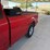 2016-ford-f150-image-5