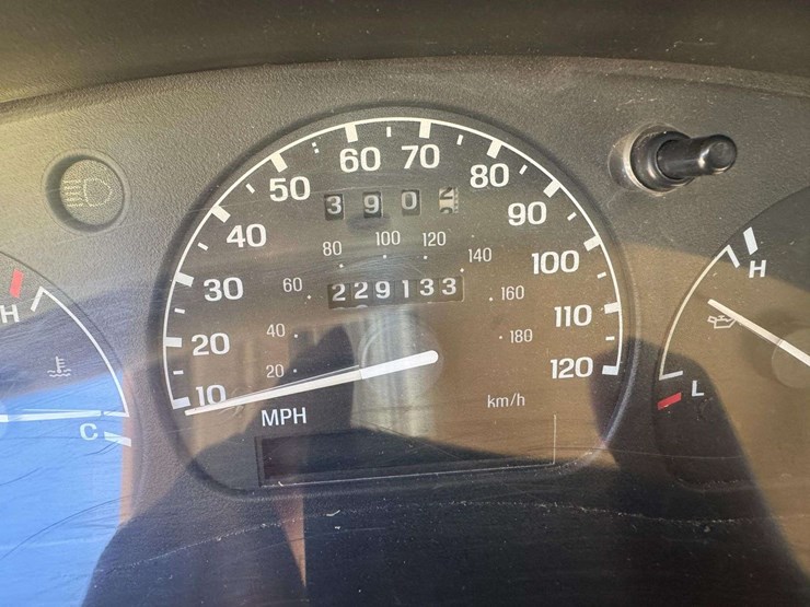 1997-ford-ranger-xlt-image-27