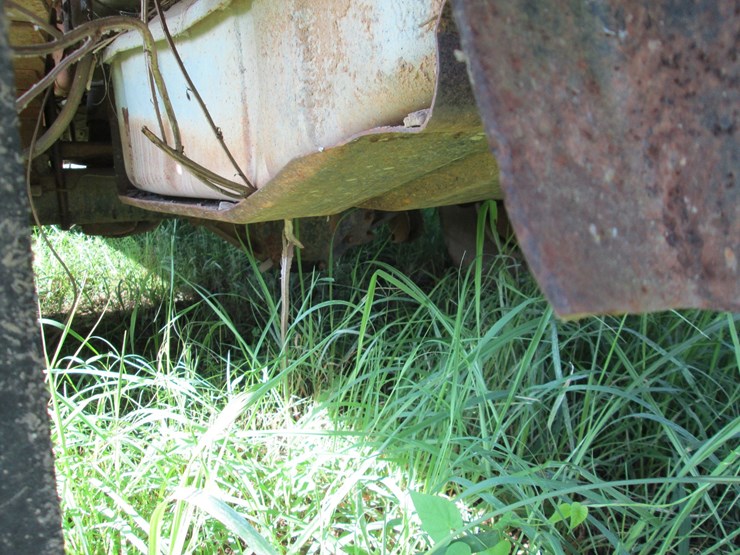 2004-ford-f350-image-6