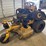 2021-wright-stand-on-zero-turn-mower-image-1